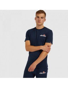 Ellesse Voodoo Marino...
