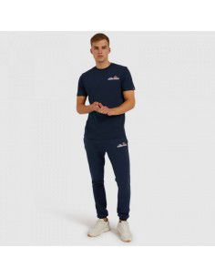 Ellesse Voodoo Marino... 2