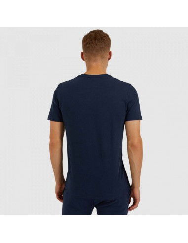Ellesse Voodoo Marino Tshirt M... Ellesse Voodoo Marino Tshirt M...