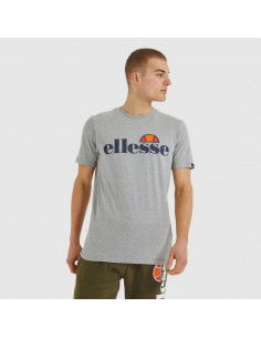 Ellesse SL Prado M Tshirt...