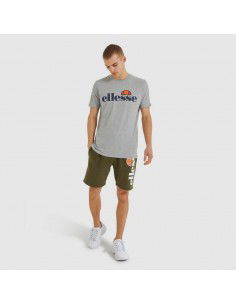 Ellesse SL Prado M Tshirt... 2