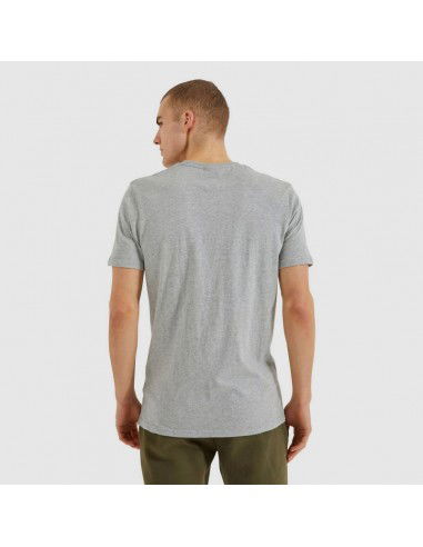 Ellesse SL Prado M Tshirt SHC07405112 Ellesse SL Prado M Tshirt SHC07405112
