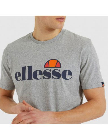 Ellesse SL Prado M Tshirt SHC07405112 Ellesse SL Prado M Tshirt SHC07405112