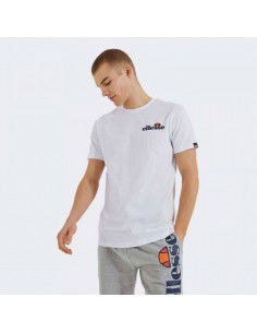 Ellesse Voodoo White M...