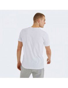 Ellesse Voodoo White M... 2