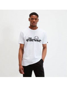 Ellesse Fuenti M Tshirt...