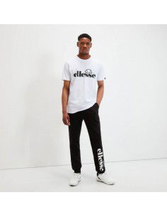Ellesse Fuenti M Tshirt... 2