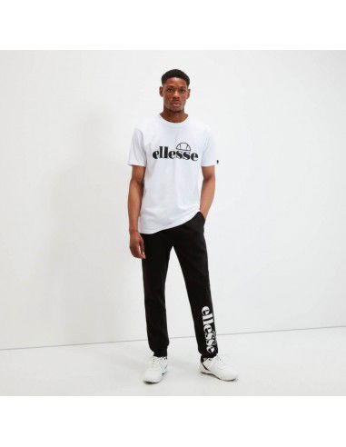 Ellesse Fuenti M Tshirt SHP16469908 Ellesse Fuenti M Tshirt SHP16469908