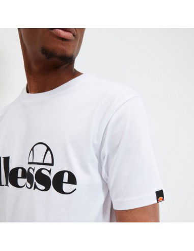 Ellesse Fuenti M Tshirt SHP16469908 Ellesse Fuenti M Tshirt SHP16469908