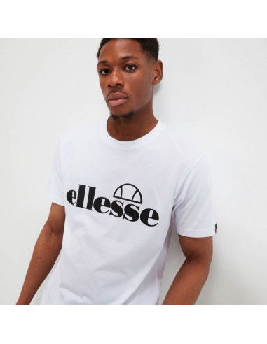 Ellesse Fuenti M Tshirt SHP16469908 Ellesse Fuenti M Tshirt SHP16469908