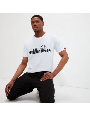 Ellesse Fuenti M Tshirt SHP16469908 Ellesse Fuenti M Tshirt SHP16469908