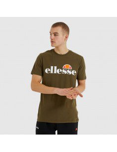 Ellesse SL Prado M Tshirt...