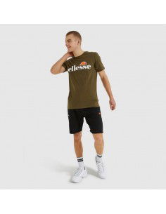 Ellesse SL Prado M Tshirt... 2