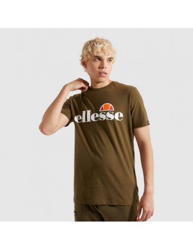 Ellesse SL Prado M Tshirt SHC07405506 Ellesse SL Prado M Tshirt SHC07405506