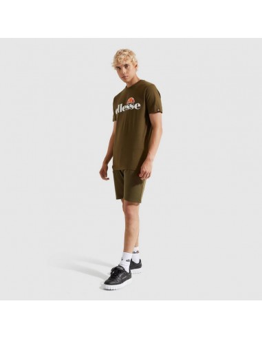 Ellesse SL Prado M Tshirt SHC07405506 Ellesse SL Prado M Tshirt SHC07405506