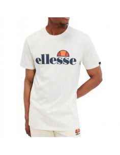 Ellesse SL Prado Tee Off...