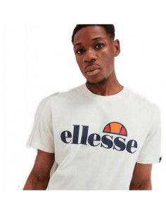 Ellesse SL Prado Tee Off... 2