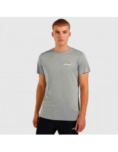 Ellesse Malbe Tshirt M...