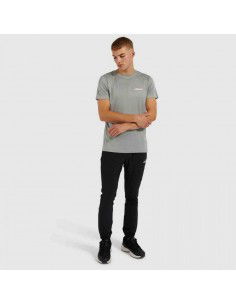 Ellesse Malbe Tshirt M... 2
