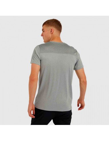 Ellesse Malbe Tshirt M SXG09888112 Ellesse Malbe Tshirt M SXG09888112