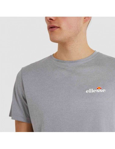 Ellesse Malbe Tshirt M SXG09888112 Ellesse Malbe Tshirt M SXG09888112