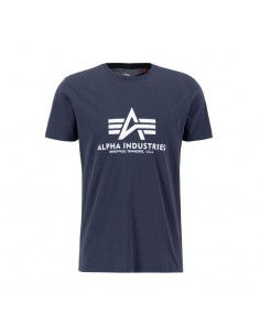 Alpha Industries Basic...