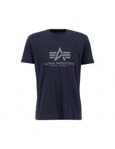 Alpha Industries Basic...