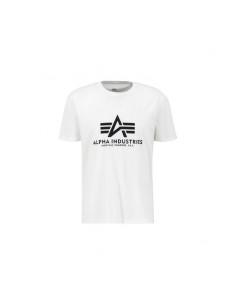 Alpha Industries Basic...