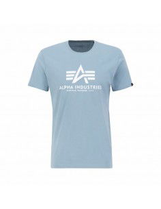 Alpha Industries Basic...
