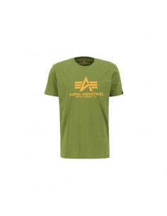 Alpha Industries Basic...