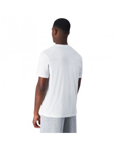 Champion SS Tee M 220264 WW001 Champion SS Tee M 220264 WW001