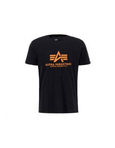 Alpha Industries Basic...