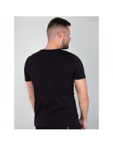 Alpha Industries Basic TShirt M... Alpha Industries Basic TShirt M...
