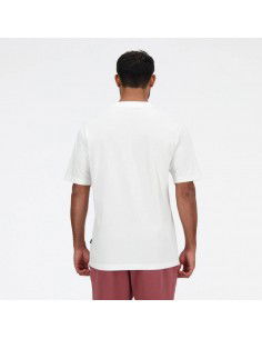 New Balance SS Brand TSh M... 2