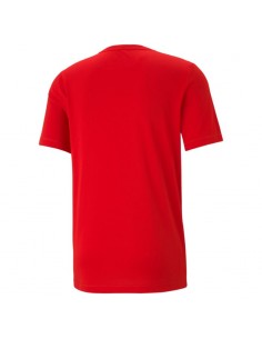Puma Active Small Logo Tee... 2