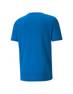 Puma Active Small Logo Tee... 2