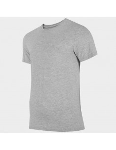 Tshirt 4F M H4L22TSM352 27M
