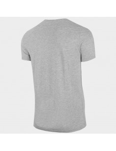Tshirt 4F M H4L22TSM352 27M 2