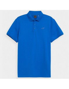 Tshirt 4F M NOSH4TSM355 33S