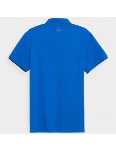 Tshirt 4F M NOSH4TSM355 33S 2