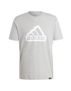 adidas Modern Essentials...