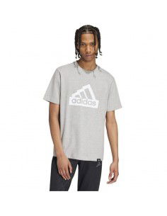 adidas Modern Essentials... 2
