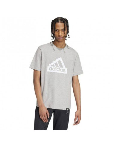 adidas Modern Essentials Graphic M... adidas Modern Essentials Graphic M...