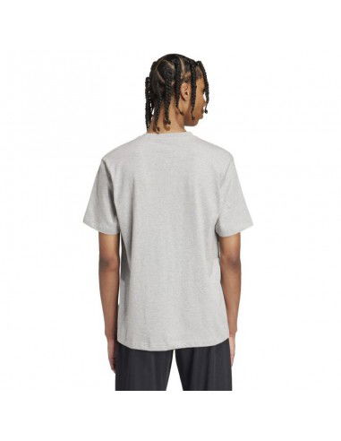adidas Modern Essentials Graphic M... adidas Modern Essentials Graphic M...