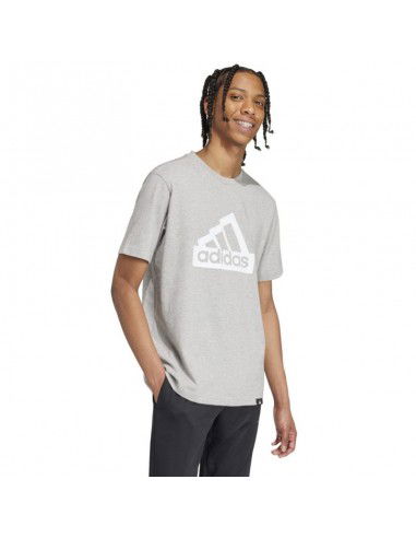adidas Modern Essentials Graphic M... adidas Modern Essentials Graphic M...