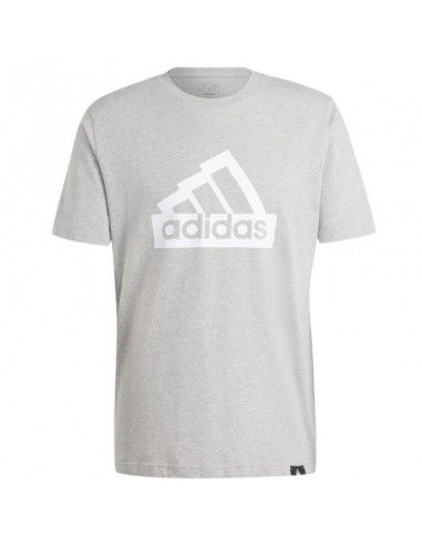 adidas Modern Essentials Graphic M... adidas Modern Essentials Graphic M...