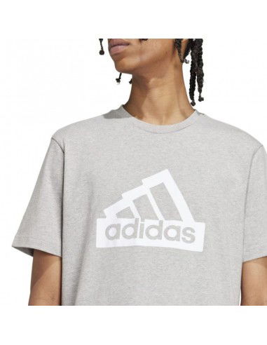 adidas Modern Essentials Graphic M... adidas Modern Essentials Graphic M...