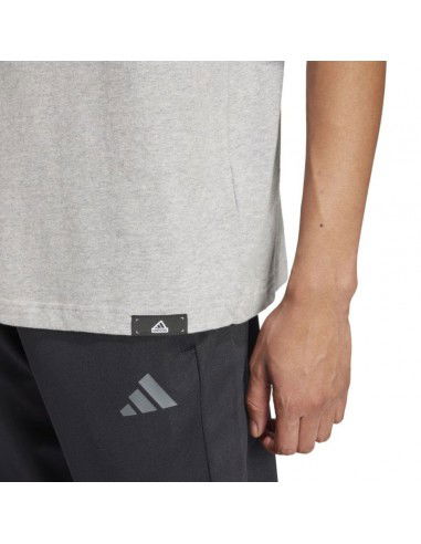 adidas Modern Essentials Graphic M... adidas Modern Essentials Graphic M...