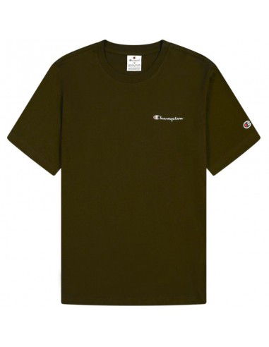 Champion SS Tee M 220264 GS573 Champion SS Tee M 220264 GS573