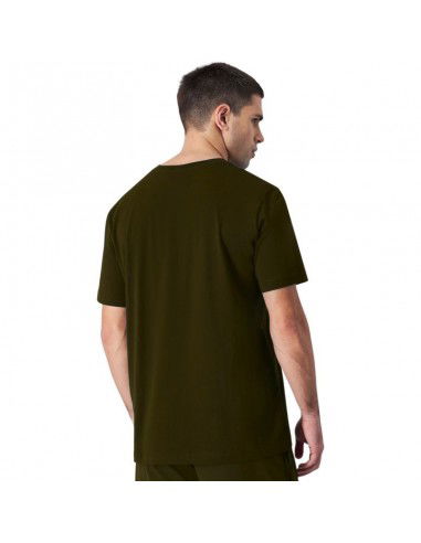 Champion SS Tee M 220264 GS573 Champion SS Tee M 220264 GS573